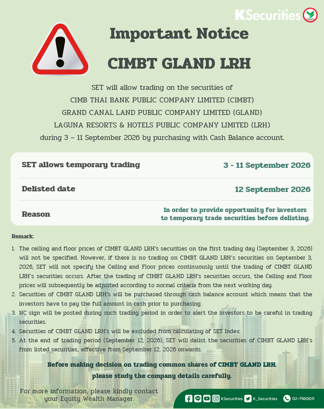 SP_CIMBT GLAND LRH_EN.png